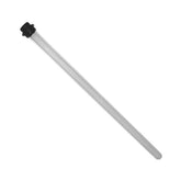Photo of Danner Replacement Sleeve for Submersible UV Clarifier/Sterilizer - Marquis Gardens